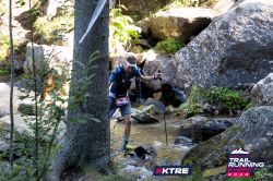 2023-08-26 KTRE 2023 - _DSC2373